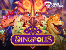 Btc casino games19